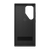 Zagg - Denali Case with Kickstand for Samsung Galaxy S24 Ultra - Black