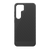 Zagg - Denali Case for Samsung Galaxy S24 - Black