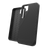 Zagg - Denali Case for Samsung Galaxy S24 - Black