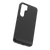 Zagg - Denali Case for Samsung Galaxy S24 Plus - Black