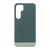 Zagg - Denali Case for Samsung Galaxy S24 Plus - Deep Evergreen