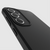 Case-mate - Tough Case for Samsung Galaxy S24 Plus - Black