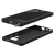 Urban Armor Gear UAG - Metropolis Lt Magsafe Case for Samsung Galaxy S24 Ultra - Kevlar Black