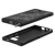 Urban Armor Gear UAG - Metropolis Lt Magsafe Case for Samsung Galaxy S24 Ultra - Micro Hex Camo Graphite