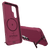 Prodigee - Balance Case for Samsung Galaxy S24 Plus - Burgundy