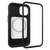 Otterbox - Defender Xt Magsafe Case for Apple iPhone 13 - Black