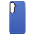 Cellhelmet - Fortitude Case for Samsung Galaxy S24 Plus - Bermuda Blue