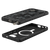 Urban Armor Gear UAG - Pathfinder Se Case for Samsung Galaxy S24 Ultra - Midnight Camo