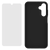 Case-mate - Protection Pack Tough Case and Glass Screen Protector for Samsung Galaxy A15 5G - Black