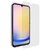 Case-mate - Protection Pack Tough Case and Glass Screen Protector for Samsung Galaxy A25 5G - Clear