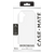 Case-mate - Protection Pack Tough Case and Glass Screen Protector for Samsung Galaxy A25 5G - Clear