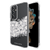 Case-mate - Karat Case for Samsung Galaxy S24 Plus - Touch Of Pearl