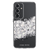 Case-mate - Karat Case for Samsung Galaxy S24 Plus - Touch Of Pearl