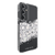 Case-mate - Karat Case for Samsung Galaxy S24 Plus - Touch Of Pearl