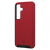 Nimbus9 - Cirrus 2 Case for Samsung Galaxy S24 - Crimson