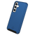 Nimbus9 - Cirrus 2 Case for Samsung Galaxy S24 - Cobalt Blue