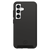 Nimbus9 - Cirrus 2 Case for Samsung Galaxy S24 - Black