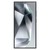Otterbox - Polyarmor Curved Screen Protector for Samsung Galaxy S24 Ultra - Clear