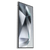 Otterbox - Polyarmor Curved Screen Protector for Samsung Galaxy S24 Ultra - Clear