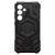 Urban Armor Gear UAG - Monarch Case for Samsung Galaxy S24 - Carbon Fiber
