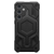 Urban Armor Gear UAG - Monarch Case for Samsung Galaxy S24 Plus - Carbon Fiber