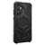 Urban Armor Gear UAG - Monarch Case for Samsung Galaxy S24 Plus - Carbon Fiber