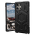 Urban Armor Gear UAG - Monarch Case for Samsung Galaxy S24 Ultra - Carbon Fiber