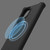 Itskins - Hybridr Bold Magsafe Case for Samsung Galaxy S24 Ultra - Black Itskins - Hybridr Bold Magsafe Case for Samsung Galaxy S24 Ultra - Black