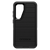 Otterbox - Defender Pro Case for Samsung Galaxy S24 - Black