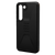 Urban Armor Gear UAG - Civilian Case for Samsung Galaxy S23 - Black