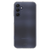 Axs - Ultra Clear Case for Samsung Galaxy A25 5G - Clear