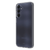 Axs - Ultra Clear Case for Samsung Galaxy A25 5G - Clear