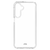 Axs - Ultra Clear Case for Samsung Galaxy A25 5G - Clear