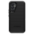 Otterbox - Defender Pro Case for Samsung Galaxy A54 5G - Black