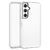 Nimbus9 - Phantom 2 Case for Samsung Galaxy S24 Plus - Clear