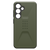 Urban Armor Gear UAG - Civilian Case for Samsung Galaxy S24 - Olive Drab