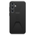 Urban Armor Gear UAG - Civilian Case for Samsung Galaxy S24 Plus - Black