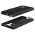 Urban Armor Gear UAG - Civilian Case for Samsung Galaxy S24 Ultra - Black