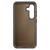 Speck - Presidio2 Grip Case for Samsung Galaxy S24 - Charcoal Grey