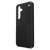 Speck - Presidio2 Grip Case for Samsung Galaxy S24 Plus - Black
