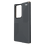 Speck - Presidio2 Grip Case for Samsung Galaxy S24 Ultra - Charcoal Grey