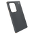 Speck - Presidio2 Grip Case for Samsung Galaxy S24 Ultra - Charcoal Grey