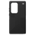 Speck - Presidio2 Grip Case for Samsung Galaxy S24 Ultra - Black