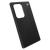 Speck - Presidio2 Grip Case for Samsung Galaxy S24 Ultra - Black