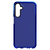 Cellhelmet - Altitude X Case for Samsung Galaxy A25 5G - Bermuda Blue