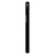 Cellhelmet - Altitude X Case for Samsung Galaxy S24 Plus - Onyx Black