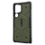 Urban Armor Gear UAG - Pathfinder Case for Samsung Galaxy S24 Ultra - Olive Drab