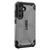 Urban Armor Gear UAG - Plasma Case for Samsung Galaxy S24 - Ice