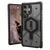 Urban Armor Gear UAG - Plasma Case for Samsung Galaxy S24 Ultra - Ice