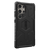 Urban Armor Gear UAG - Pathfinder Magsafe Case for Samsung Galaxy S24 Ultra - Black